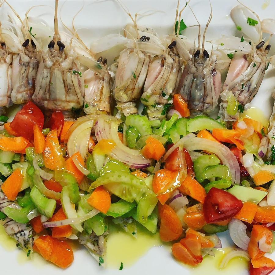 Hotel Tetto Delle Marche - Ristorante Dei Conti Cingoli Exteriér fotografie
